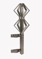 �� ������� ATU-Z41/51 IV-V ��������
