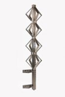 �� ������� ATU-Z42/52 IV-V ��������