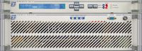 DVB-T2 ���������� 0,5 ���