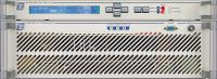 DVB-T ���������� "���� �-0,5"
