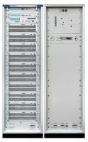 DVB-T ���������� "���� �-5,0 �" (���������� ����������)