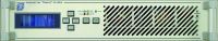DVB-T ���������� "���� �-0,1"