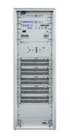 DVB-T ���������� "���� �-2,0"