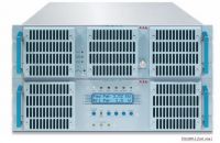 ���������������� FM ��������� PJ 2500�-�