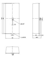 �� ������� ATU-P45 IV-V ��������