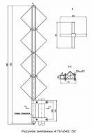 �� ������� ATU-Z42/52 IV-V ��������