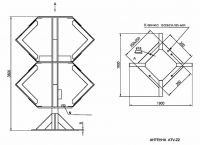 �� ������� ATV-Z1/2/3 I-III ��������