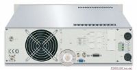 ���������������� FM ��������� PJ 300C LCD