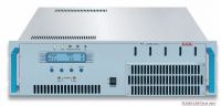 Радиовещательный FM усилитель PJ 500C LCD