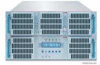 Радиовещательный FM усилитель PJ 4000М-С