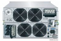 ���������������� FM ��������� PJ 2500�-�