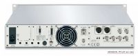 ����������� PTX 100 LCD/S