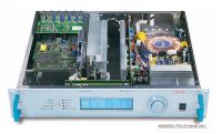 ����������� PTX 30 LCD/S