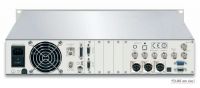 ����������� PTX 150 DDS