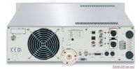 ���������������� FM ���������� TEX 700 LCD