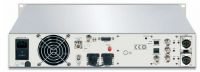 ����������� TEX 150 LCD